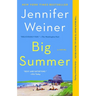 Big Summer