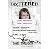 Battered: The Monster Among Us