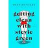 Getting Clean with Stevie Green