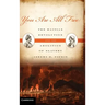 You Are All Free: The Haitian Revolution and the Abolition of Slavery
