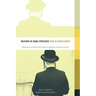 Neither in Dark Speeches Nor in Similitudes: Reflections and Refractions Between Canadian and American Jews