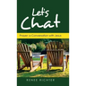 Let's Chat: Prayer: a Conversation with Jesus