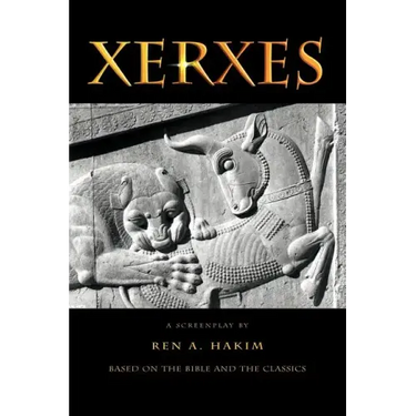 Xerxes