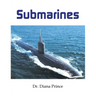 Submarines