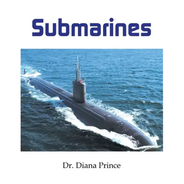 Submarines