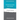 Internalizing the Faith: A Pilgrim's Catechism