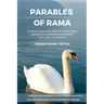 Parables of Rama
