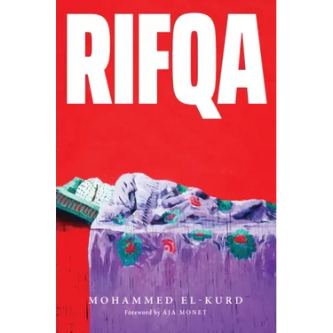 Rifqa