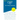 CSET Art - Test Taking Strategies: CSET 140 and CSET 141 - Free Online Tutoring - New 2020 Edition - The latest strategies to pass your exam.