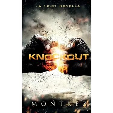 Knockout