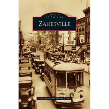 Zanesville
