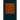 South Carolina Deed Abstracts, 1776-1783, Books Y-4 through H-5