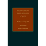 South Carolina Deed Abstracts, 1776-1783, Books Y-4 through H-5