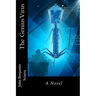The Genius Virus