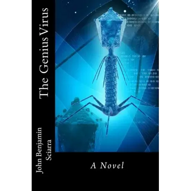 The Genius Virus