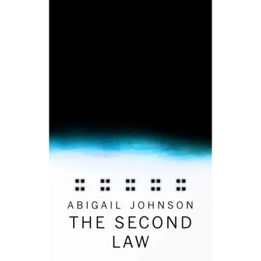 The Second Law