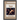 Isaac