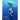 Freediving - The Guide for the First 10 Meters: A Complete Manual for the 1st Level of Freediving