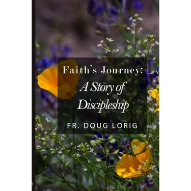 Faith's Journey