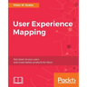 User Experience Mapping: Enhance UX with User Story Map, Journey Map and Diagrams