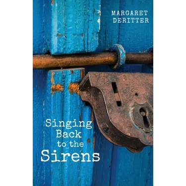 Singing Back to the Sirens