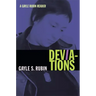 Deviations: A Gayle Rubin Reader