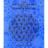 The Ancient Secret of the Flower of Life