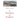A Panorama of Prophecy