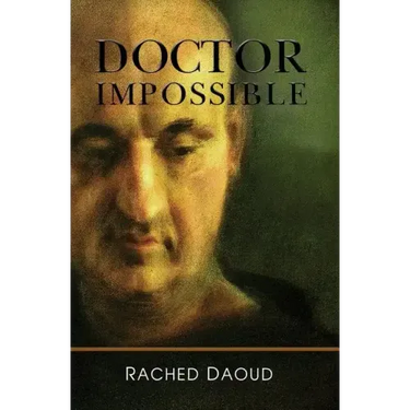 Doctor Impossible