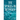 The spaces in between