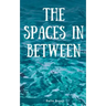 The spaces in between