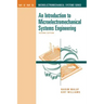 Introduction to Miroelectromechanical 2