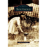 Southold