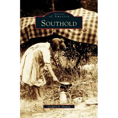 Southold