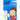Self-Esteem Workbook for Teens: Rebuilding Confidence and Overcoming Negativity, Quickly and Easily