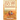 You Can Do It! Medium Level Crossword Fun Vol 2: Medium Crossword Puzzles