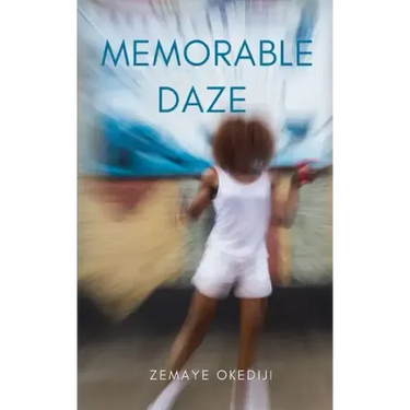 Memorable Daze
