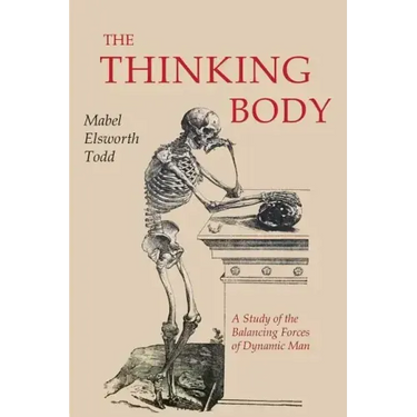 The Thinking Body