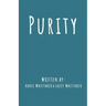 Purity