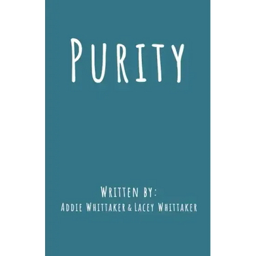 Purity