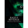 Rage & Revenge: Torture & Atrocities in War & Peace