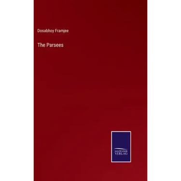 The Parsees