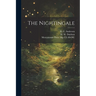 The Nightingale