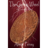 The Cypher Wheel: Custodian Novel #3
