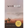 Warrior Life