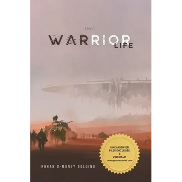 Warrior Life