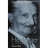 Heidegger: An Introduction