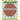 Easy Mandala Coloring Book: An Adults and kids Coloring Book With simply beautiful designs, For Relaxing, Stress Relief