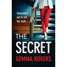The Secret