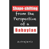 Shape-shifting from the Perspective of a Babaylan